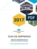 revista-edicion-_-7.pdf