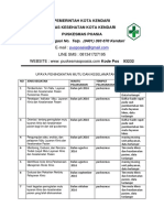 UPAYA PENINGKATAN MUTU DAN KESELAMATAN PASIEN.docx