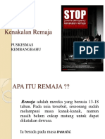 268482779-Penyuluhan-Kenakalan-Remaja-Ppt.ppt