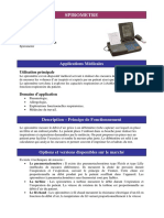 Spirometre.pdf