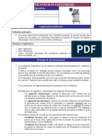 respirateur-d-anesthesie (2).pdf