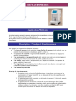 Refractometre.pdf