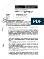 Tribunal Registral 119-2015-SUNARP-TR-L-Adjudicación de División y Partición