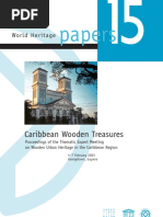 publi_wh_papers_15_en.pdf