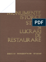 Monumente-istorice-Studii-si-lucrari-de-restaurare-1964 (1).pdf