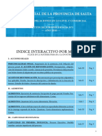 Boletin32016 PDF