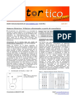 2011 JUN - Alimentacion de Motores Trifasicos con Red Monofasica.pdf