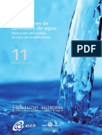 guia de instalaciones de suministro de agua .pdf