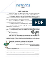 exercícios port 3.º ano.docx