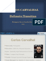 defensivetransition-carloscarvalhal-160504223847.pdf