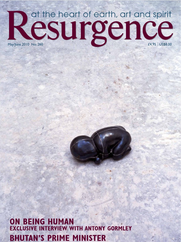 Www Xxx Sexi Sani Levni Videos - Resurgence Issue 260 | PDF | Paprika | Bhutan