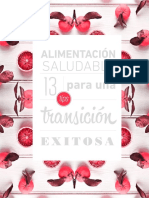 AlimentacionSaludable.pdf