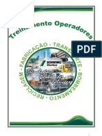 Apostila Operadores PDF