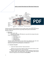 SKENARIO 1 KEJANG DEMAM(1).docx