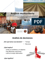 AnalisisMulticritierio-Wolke.pdf