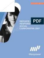 Report e 2007