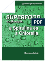 Demecs István - Superfood.pdf