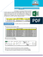 EPT3 U5 S2 Instructivofiltro