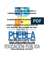 PROYECTO CULTURA AMBIENTAL.pdf