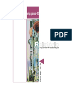 refeitorio_ESTGV.pdf