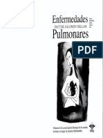 05 Enfermedades Pulmonares PDF