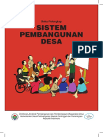 buku-4sistem-pembangunan-desa-rev-170604074538.pdf