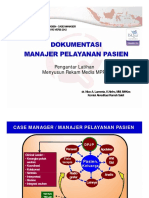 Dokumentasi MPP 