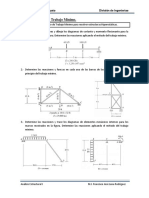 TAREAS.5-6.-Trabajo Minimo y Deformaciones Coherentes PDF