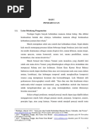 Download STUDI POLA SIRKULASI DAN BESARAN RUANG PADA FUNGSI KOMERSIAL DAN EDUKASI ECAYO YAMAHA MUSIC PALEMBANG ICON by Lissa Marissa SN362786068 doc pdf