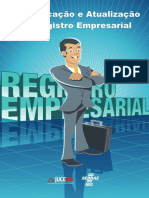 Registro Empresarial Minas Gerais.pdf