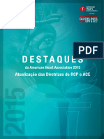 novo015-AHA-Guidelines-Highlights-Portuguese.pdf