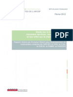 etude-Analysy-Mason-usages-THD-fev2012.pdf