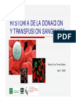 CRTSCordoba - Historia de la donacion.pdf