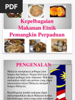 Download KEPELBAGAIAN  MAKANAN ETNIK by Anonymous wsqFdc SN362786550 doc pdf