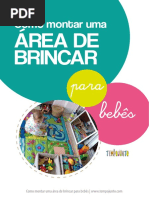 como-montar-uma-area-de-brincar_ebook-completo.pdf