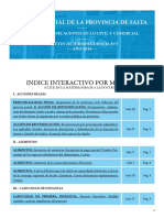 BOLETIN32016(2).pdf