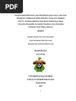 Download Pasta Gigi Dengan Plak Dan Saliva by Brian Aditya SN362786643 doc pdf