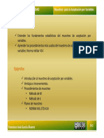 Tema 03-Muestreo-Aceptacion-Variables.pdf