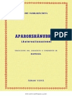 Shankara-Aparokshanubhuti.pdf