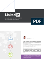 guide-linkedin-fr.pdf