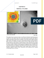 Ch10_Tropical_Cyclones.pdf