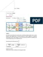 FORO 1.inv - Oper.1.espe