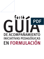 Articles-319596 Guia Formulacion