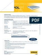 Termomuro PDF