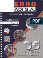TRADISA_catalogo.pdf