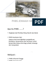 PHBS Haji.pptx