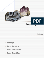 Petrologia.pdf