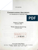 Understanding arguments.pdf