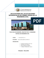 Trabajo de Mate - Aplicaciones en Ingenieria Civil Grupo 3