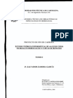 PFC_SalvadorZamora_2004.pdf